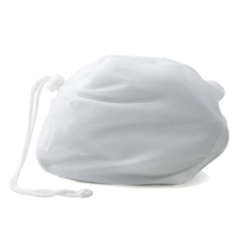 Soft Portable Folding Child Baby Toilet for Seat Soft Potty Chair Pad Mat Cushio 6