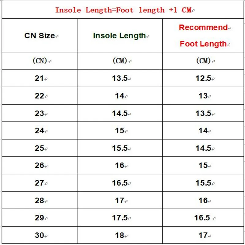 White Casual Shoes For Children Black Kids Sports Shoes Non-slip Boy Girl Casual Sneakers