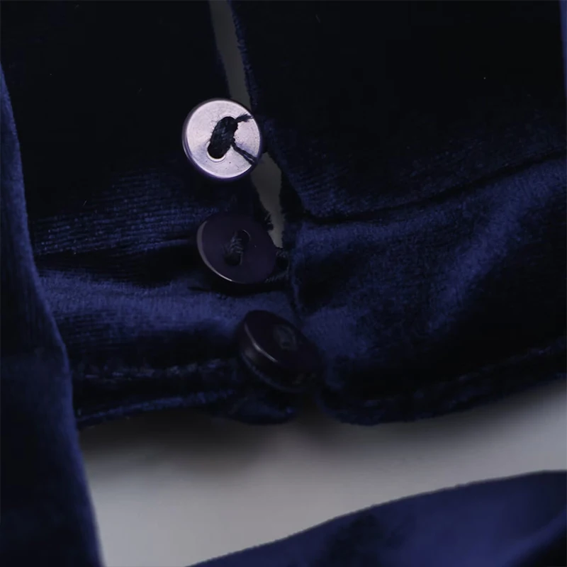 Women's Dress New 2025 Sleeveless Open Back Design Sexy Midi Dress Velvet Elegant Long Dresses For Women Evening Party Dresses ﻿