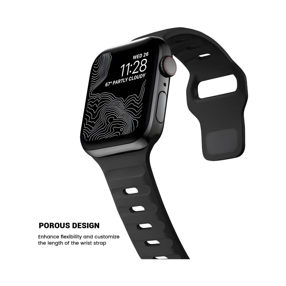  ġ    ̽, Ǹ Ʈ Ŀ,  , ̿ġ ø 9, 8, 7, 6, 5, SE ׼, 44mm, 40mm, 45mm, 41mm