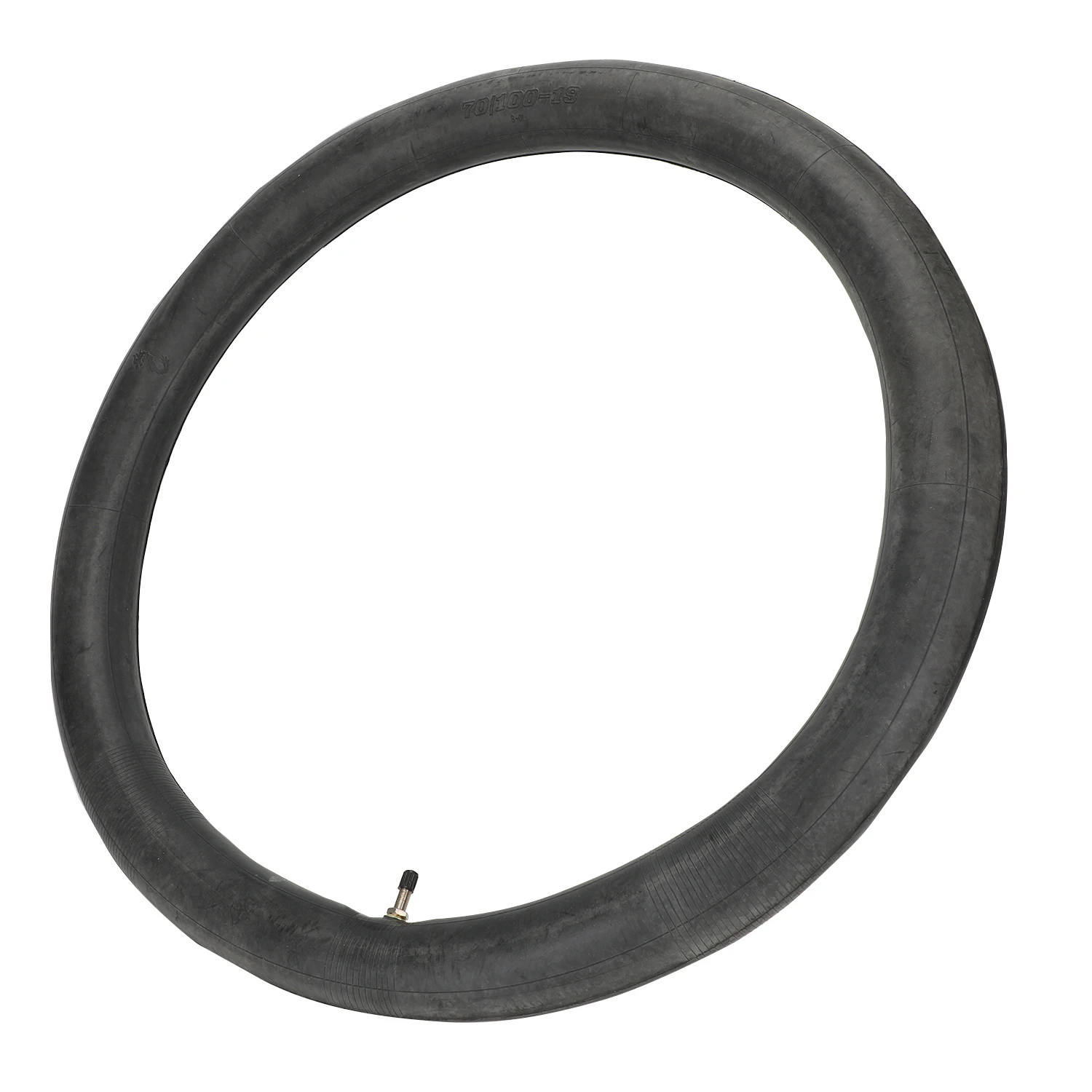 Camera D'Aria Anteriore Ruota Pneumatico Cintura Moto Motocross Per Talaria Talaria Mx3 Mx4 Scooter Dirt Bike Off-Road