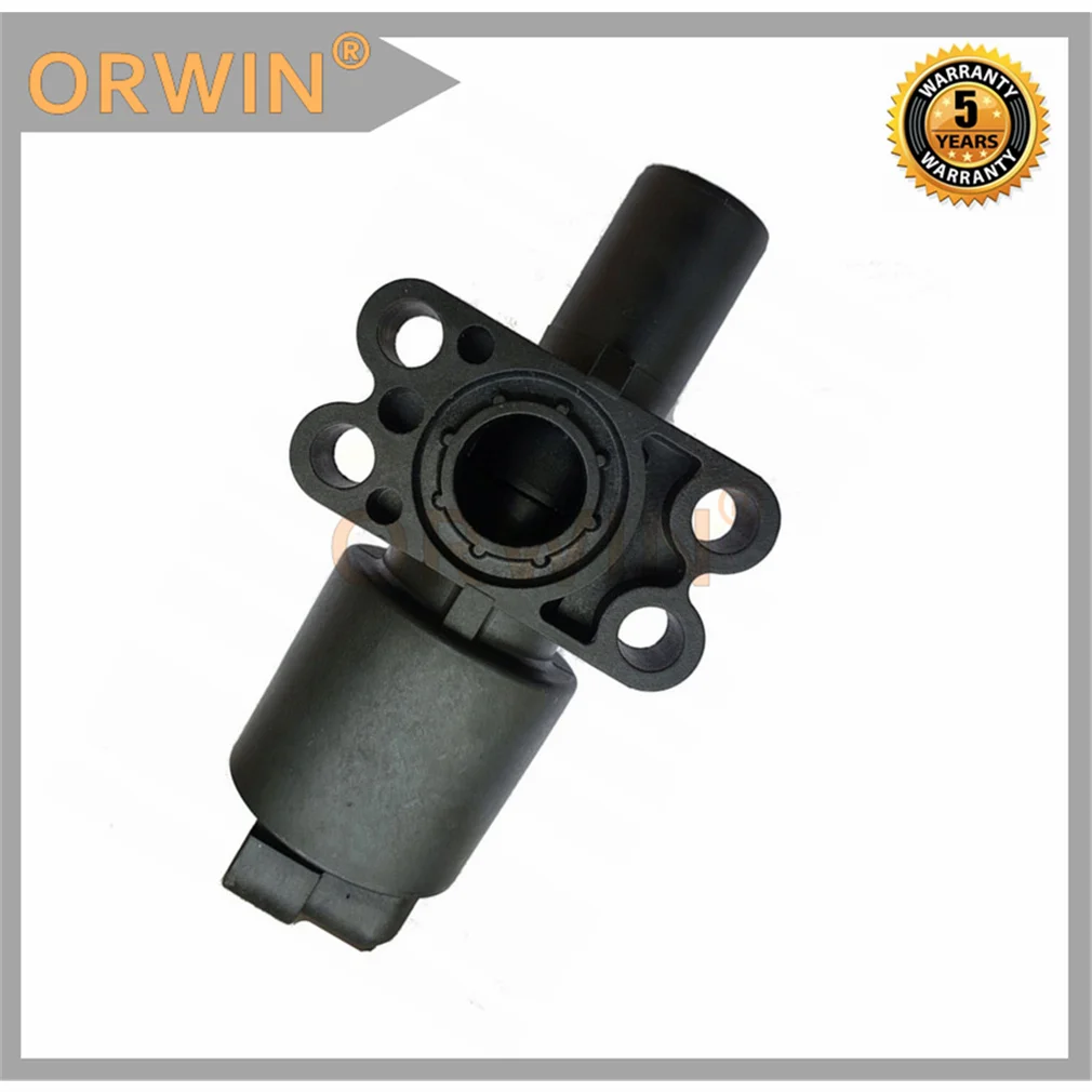 THROTTLE BODY Motor for Chinese SAIC ROEWE MG7 TF ZR ZS ROVER75 Auto Car Motor Parts MDQ100170 SBZ005