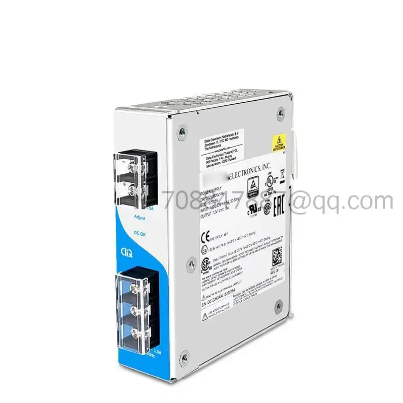 

Original NEW EOE11010159 5A 60W