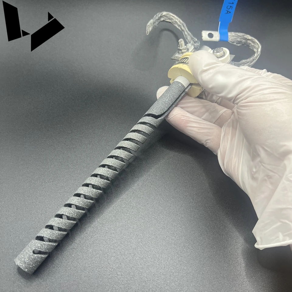 S55b74063f3534fe9a9207a84aec7c