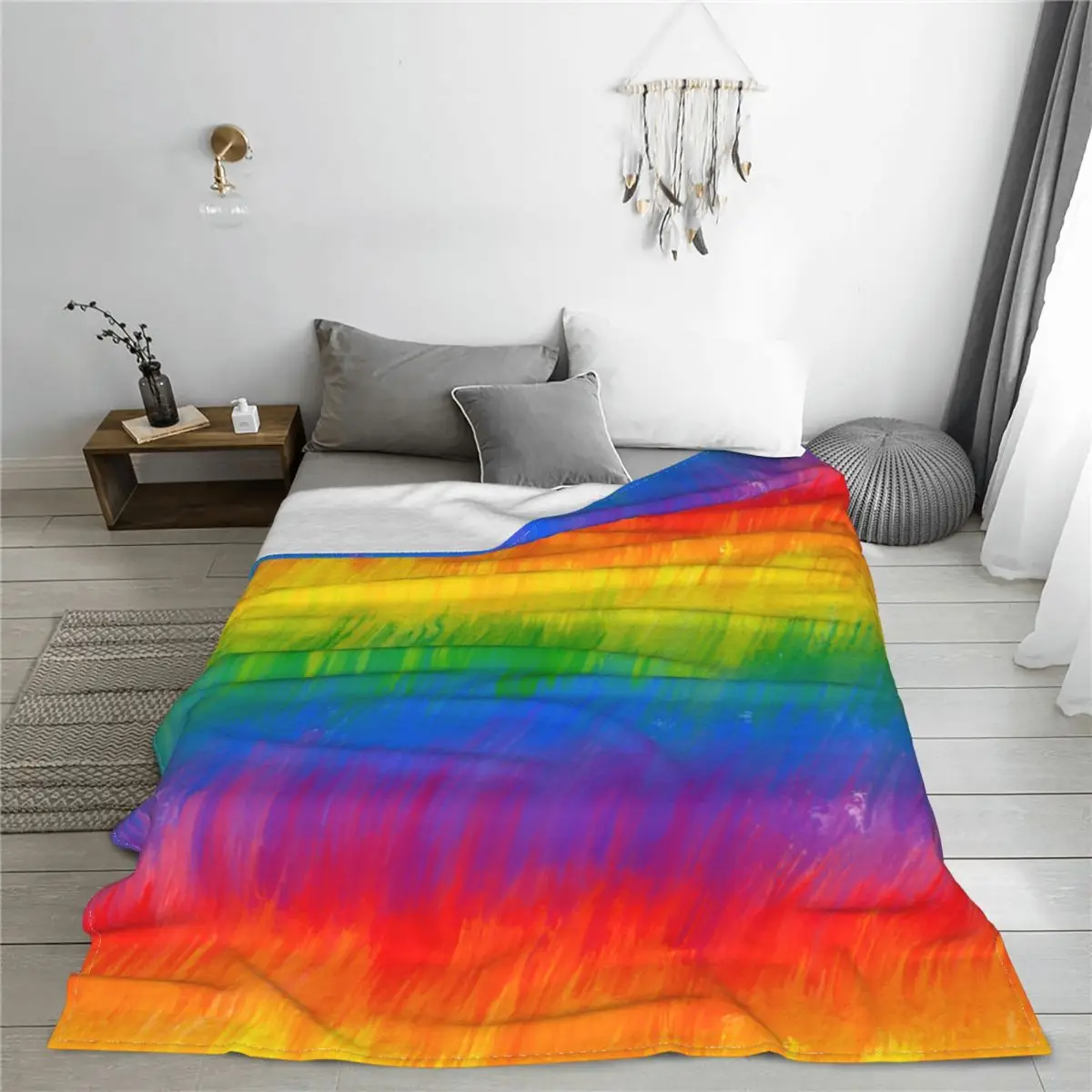 ���� LGBTQ �����̵� ���κ��� ����Ʈ, LGBT ������ ���, �ڶ� �ø��� �÷��� ���� ���, �ƴ��� ���� �� ħ�� ���