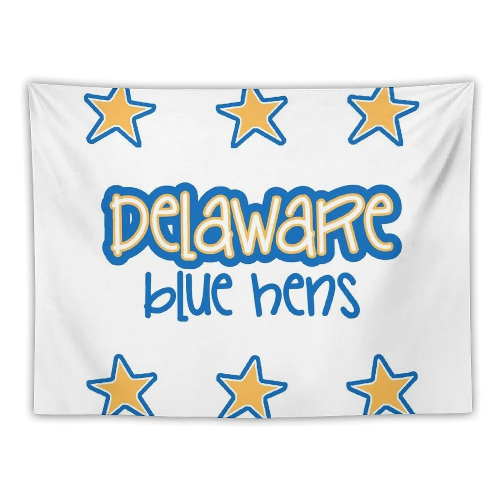 

Delaware Tapestry Bed Room Decoration Wall Hangings Decoration Mushroom Tapestry