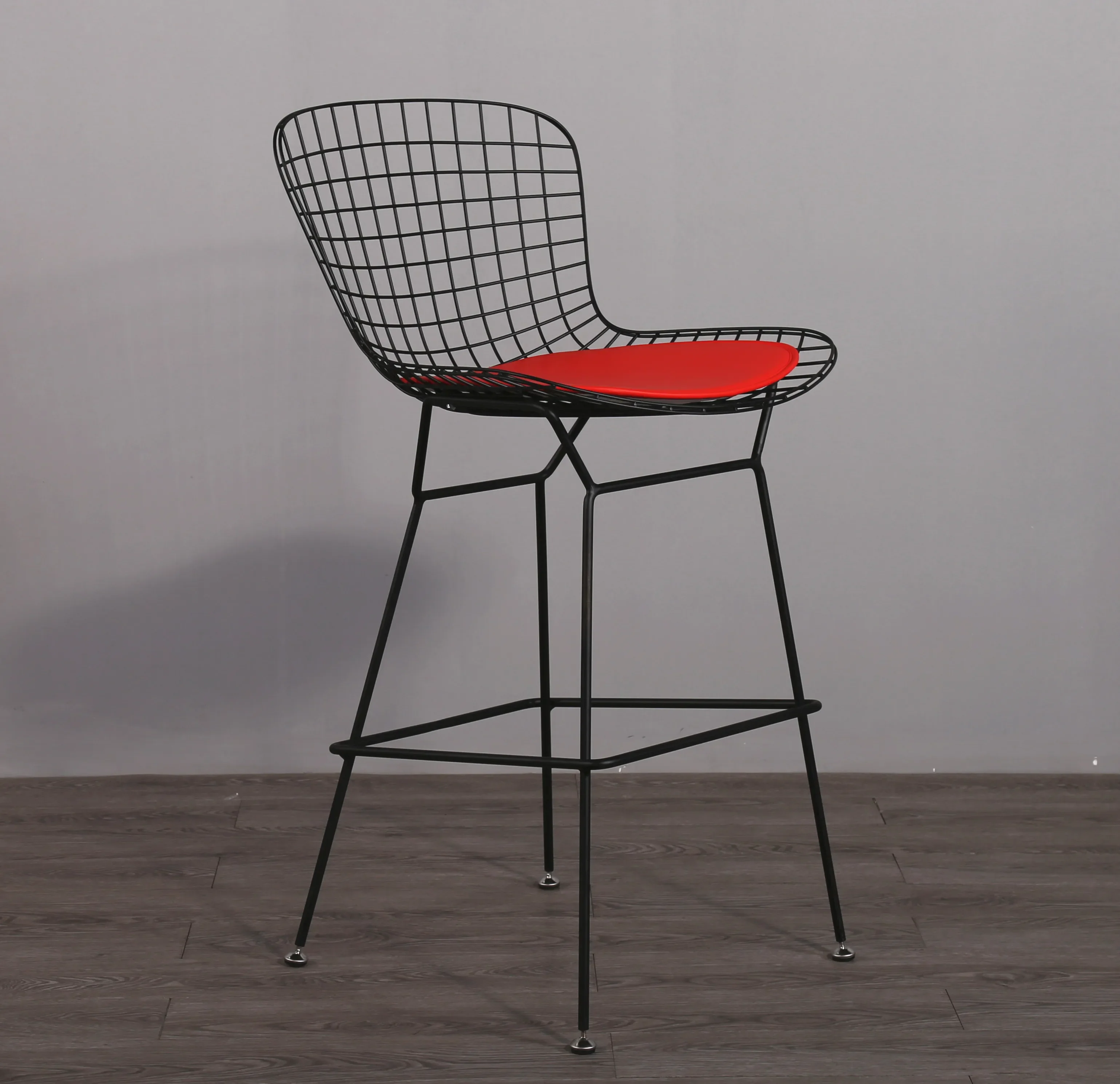 Counter Salon Luxury Bar Chairs Nordic Modern Outdoor Designer Manicure Bar Chairs Ergonomic Taburete High Furniture