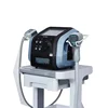Ultra 360 Anti-aging Fat Removal Skin Tightening Removing Wrinkles Firming Skin Body Slimming Face Lifting Beauty Machine 2