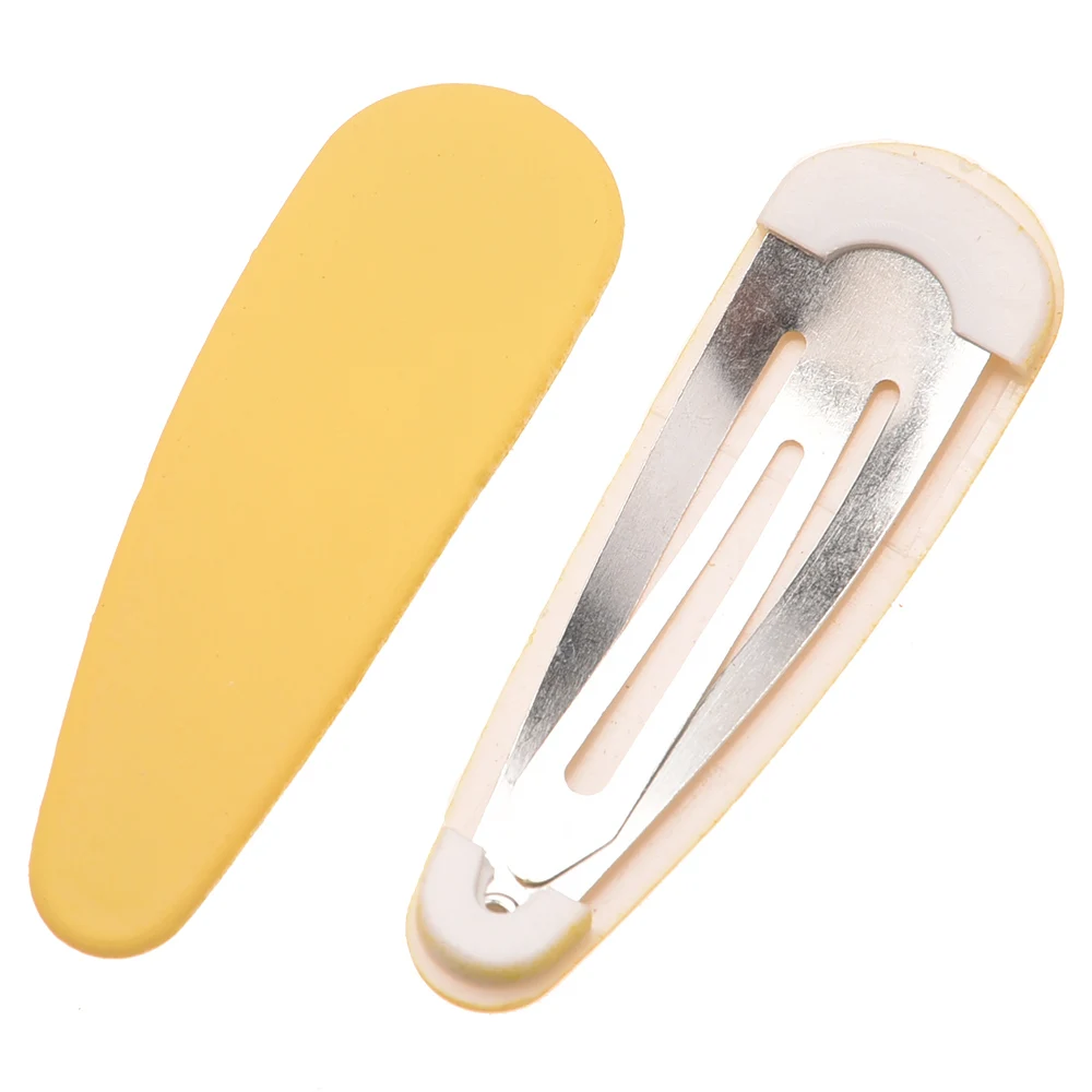 Рисунок 5 - заколки для волос