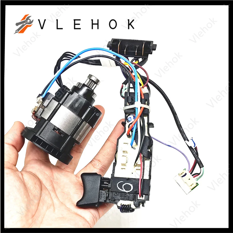 S55b7a57d42174ca384fc72a2d55fc