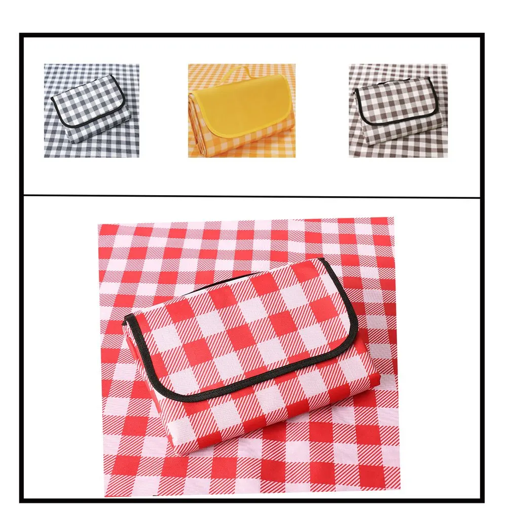 ��ũ�� ��Ʈ �߿� ���, ���̽� �޴�� ��� ��Ʈ, ķ�� ���� ����ŷ �غ� �β��� �¼� ���� �е�