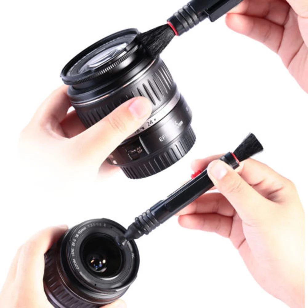 ī޶ Ŭ ŰƮ  ī޶ û Ʈ, ĳ   DSLR  ǳ õ  Ƽ, 7 in 1