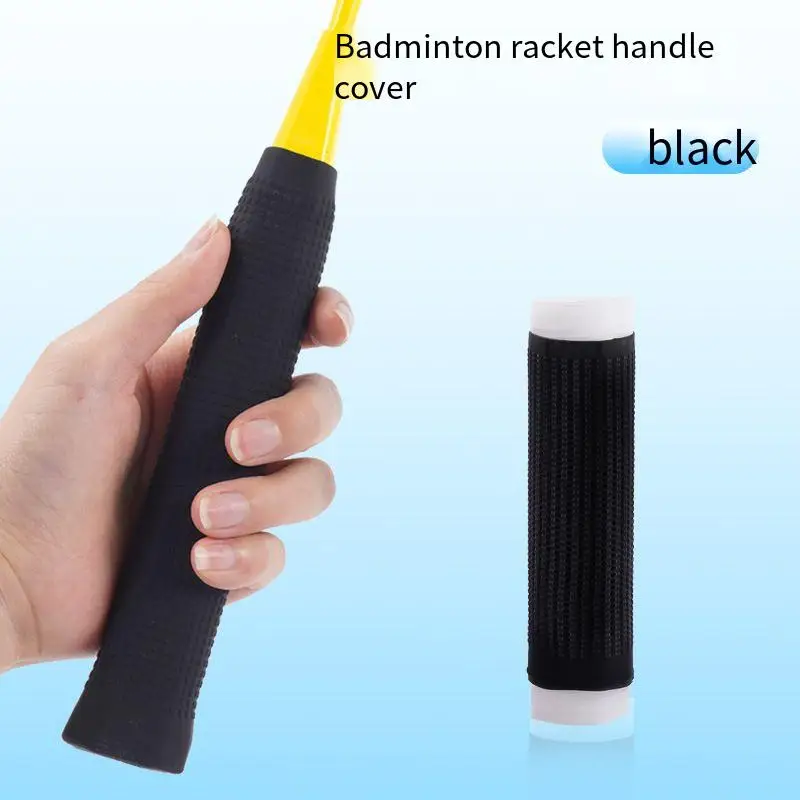 1pcs black