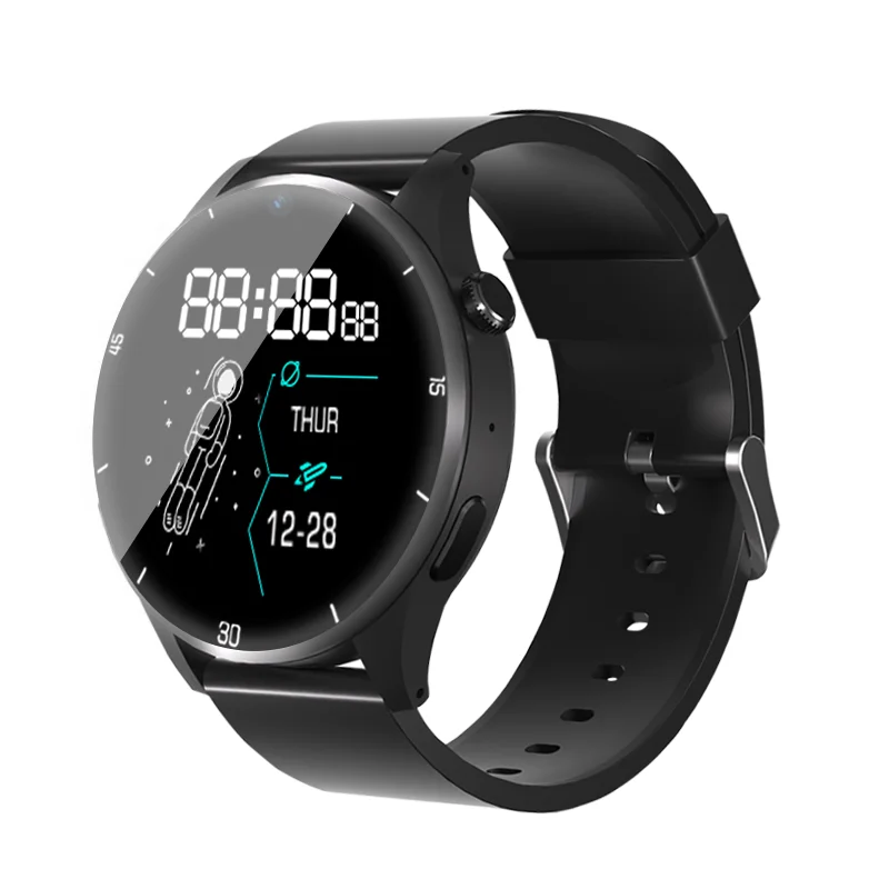  л  ī޶ , ȵ̵ 8.1 Ʈ 4G GPS  ƮĿ, Ʈ ġ, ȭ ȭ, SMS, ȵ̵  ġ