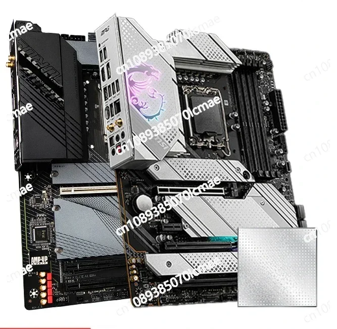 メインボードCPUセット、12600kf、ルーズピース、i5 13600kf