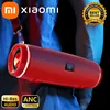 2025 NEW Xiaomi High Quality High-power Bluetooth Speaker Portable Bass Outdoor Wireless Audio 3D Surround 200W Bluetooth 1