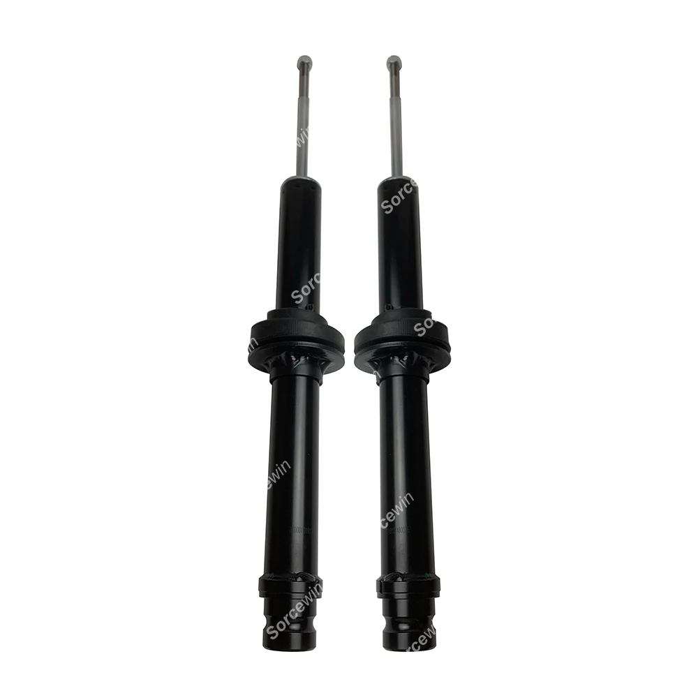 For Cadillac SLS Seville High Quality Brand New Auto Parts Suspension Front Shock Absorber Strut 9073137