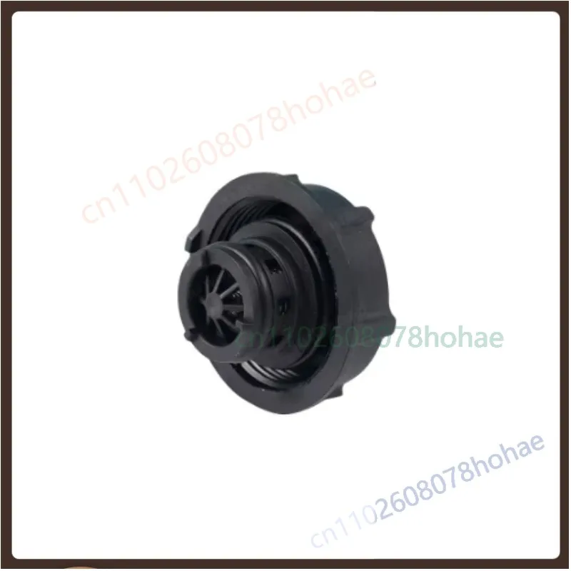 DG938101AA 냉각수 회수 탱크 캡 (트랜짓 V348 V362 2013-2015 5193938 DG93-8101-AA 31368311 1224233 1301104 3M5H8100AC 용)