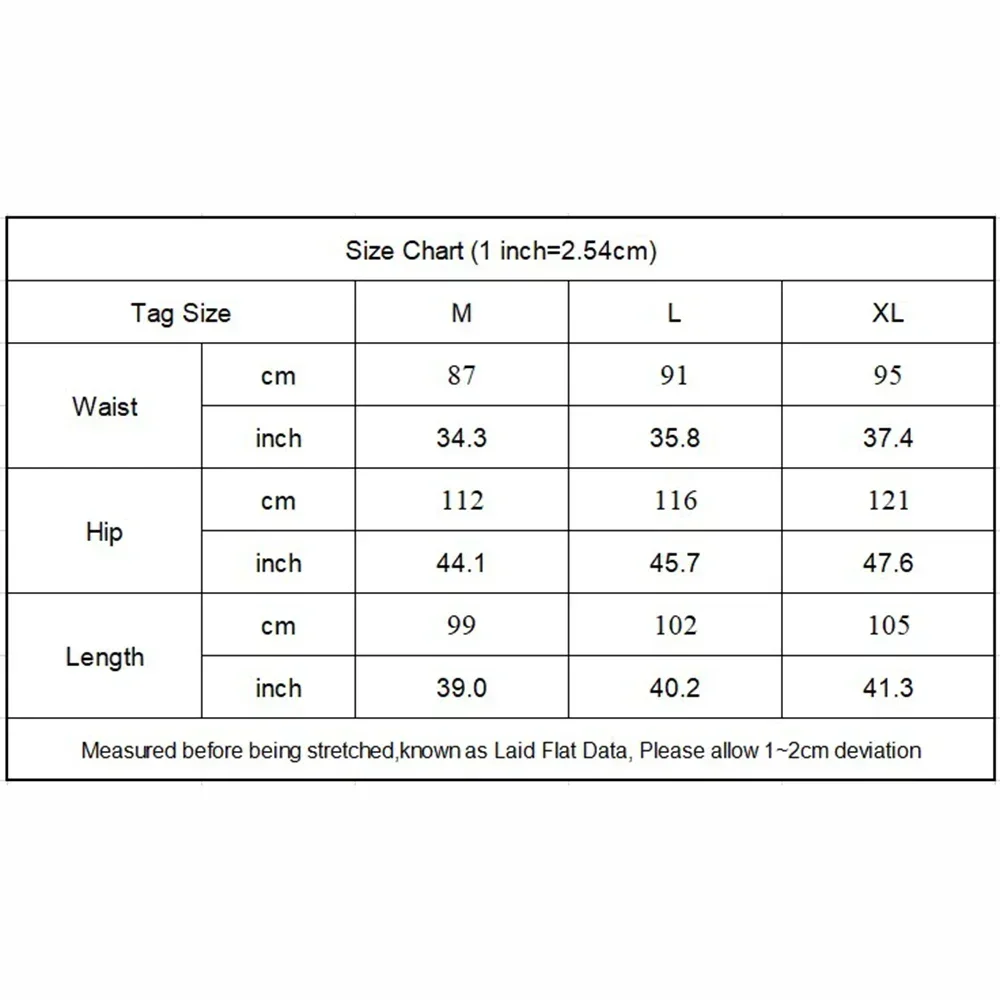 Trousers Pants Comfortable Sleepwear Soft Casual Cotton Elastic Waist Lace- Up Loose Mens Pajama Pant Pants Plaid