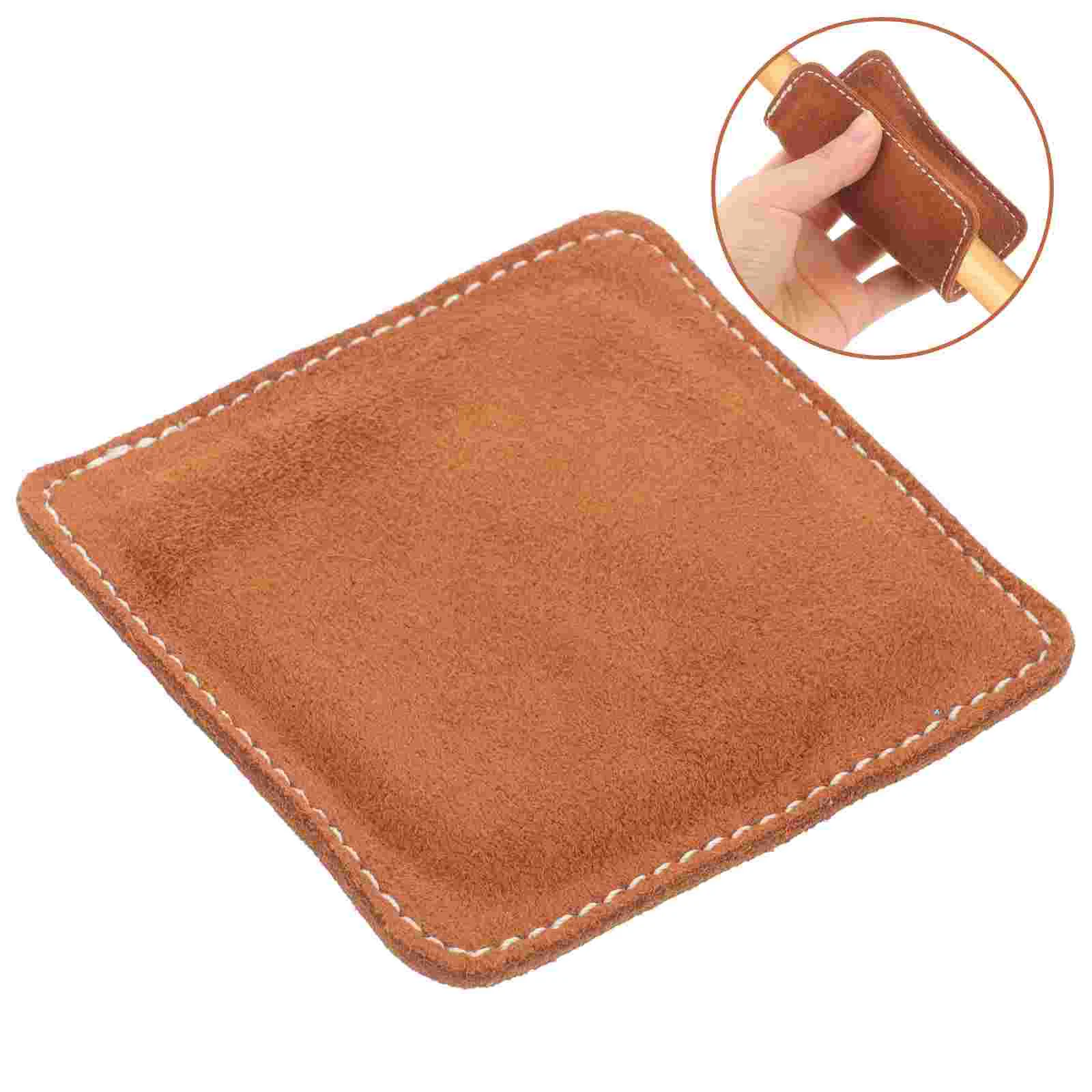 Slide image 7b3854999b3b45408d677b66156a12af