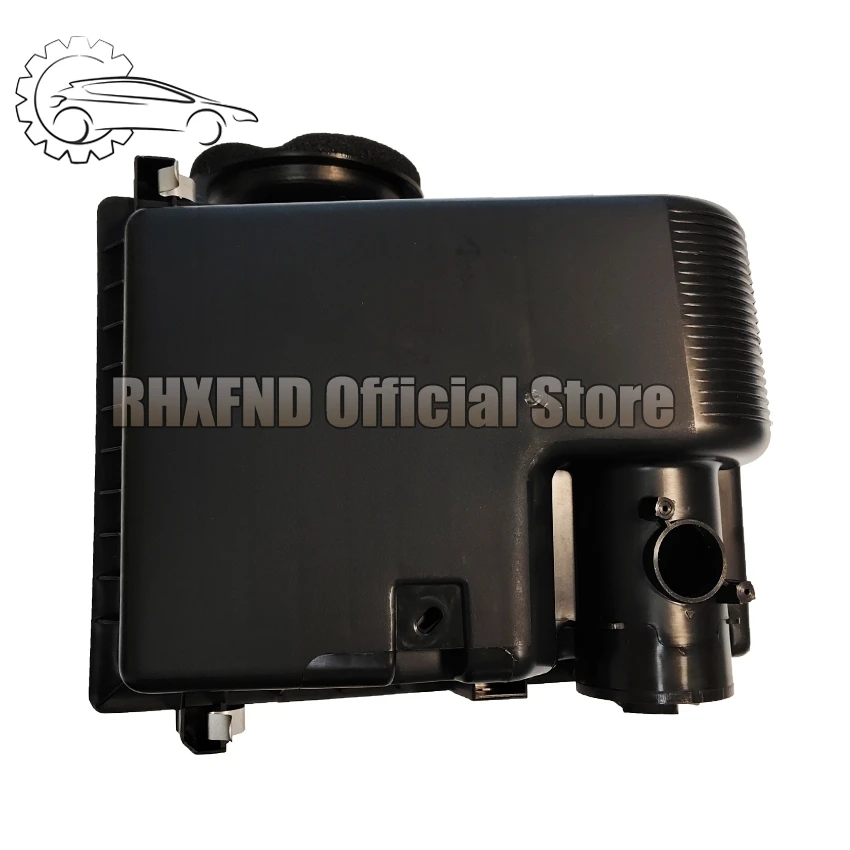 Diesel type 17700-0L350 177000L350 AIR CLEANER FILTER BOX ASSEMBLY