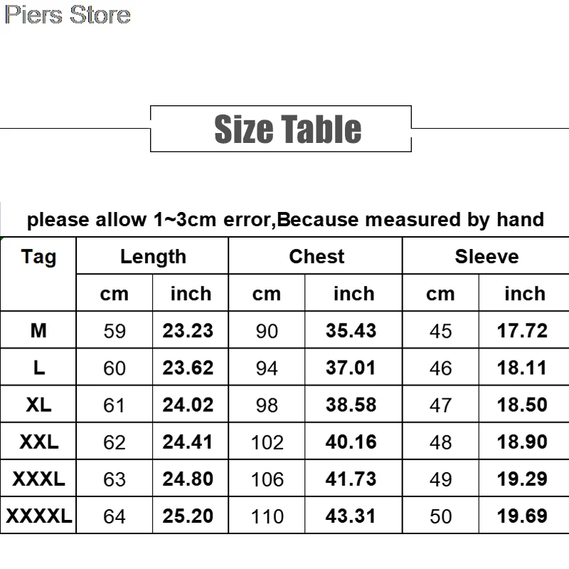 Chinese Style Embroidery Yarn Top for Women hanfu Blouse women chinese shirt