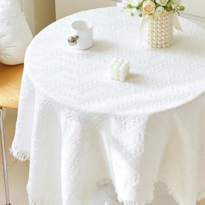 Ins ��ī�� ���� ���� ��ũ�� ��Ʈ, �߿� ķ�� ������ ���, �ε巯�� ���� ���, ���� ���� ����, ���� ��Ź�� ���