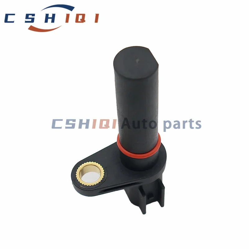 AE8Z7M101B Transmission Speed Sensor For Ford Fiesta Focus 2012-2014 250060-6900 AE8P7M101BA Auto Part Accessories