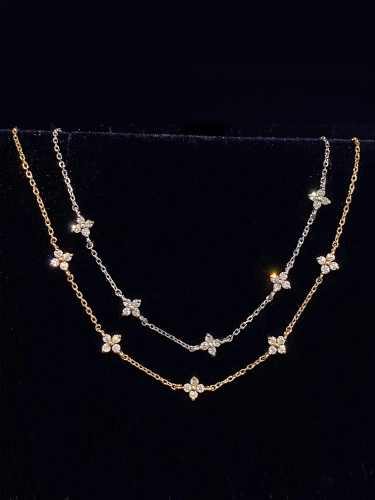 CCFJOYAS  5     ,  INS  ǹ ÷, Ƽ   ־