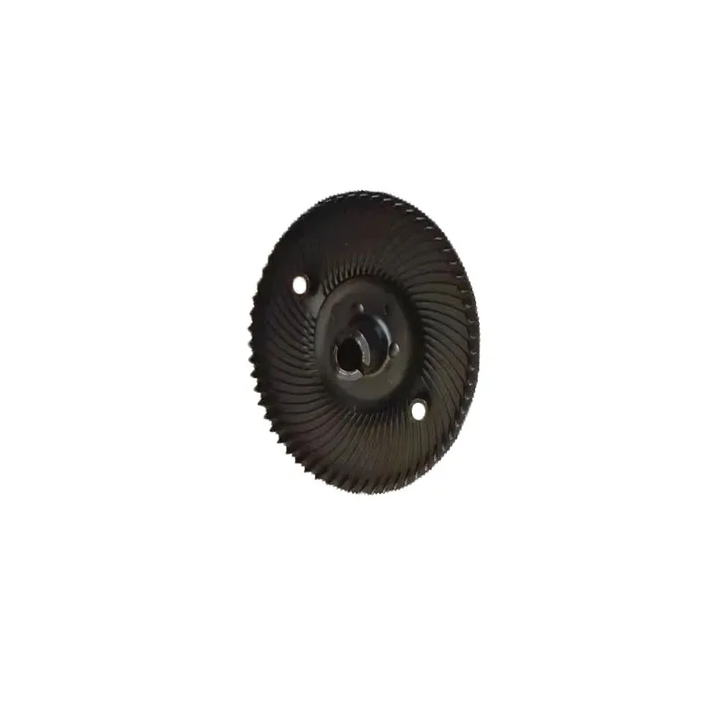 Agras dji T50 T25 원심 깍지 회전자 하단 플레이트 부품, 농업용 UAV 액세서리 003458.03