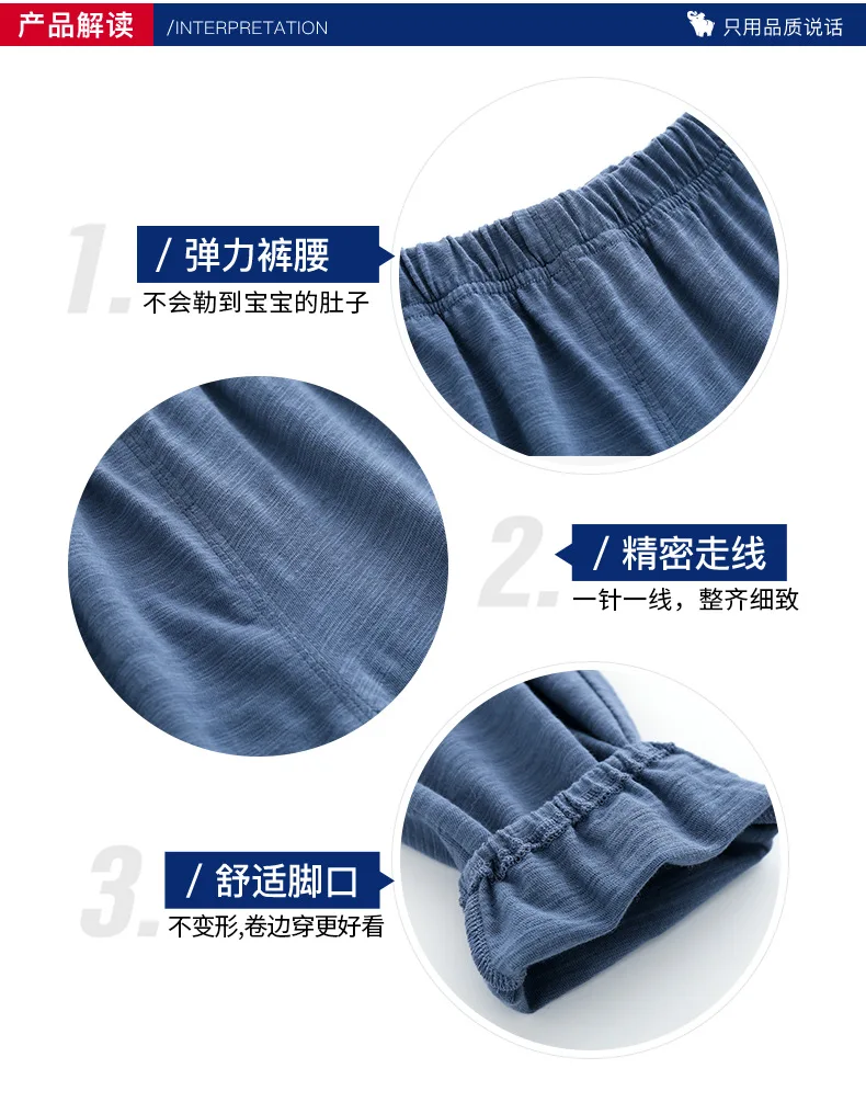 10469285259_756345218