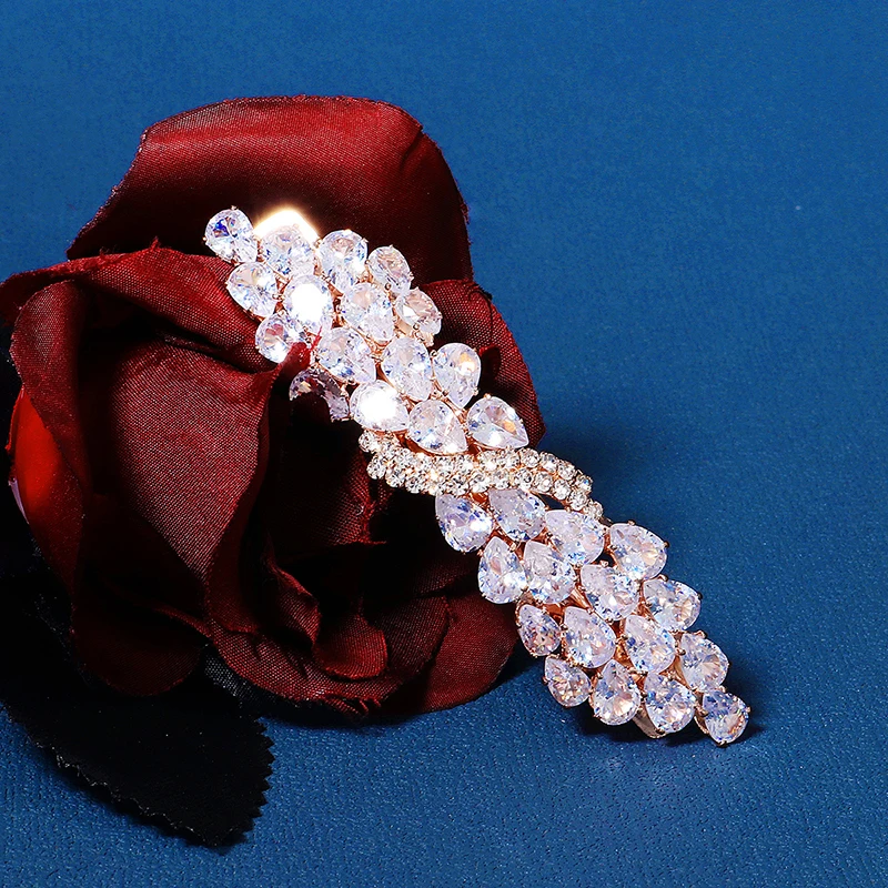 Hair Accessories Women Girls Hairpin
