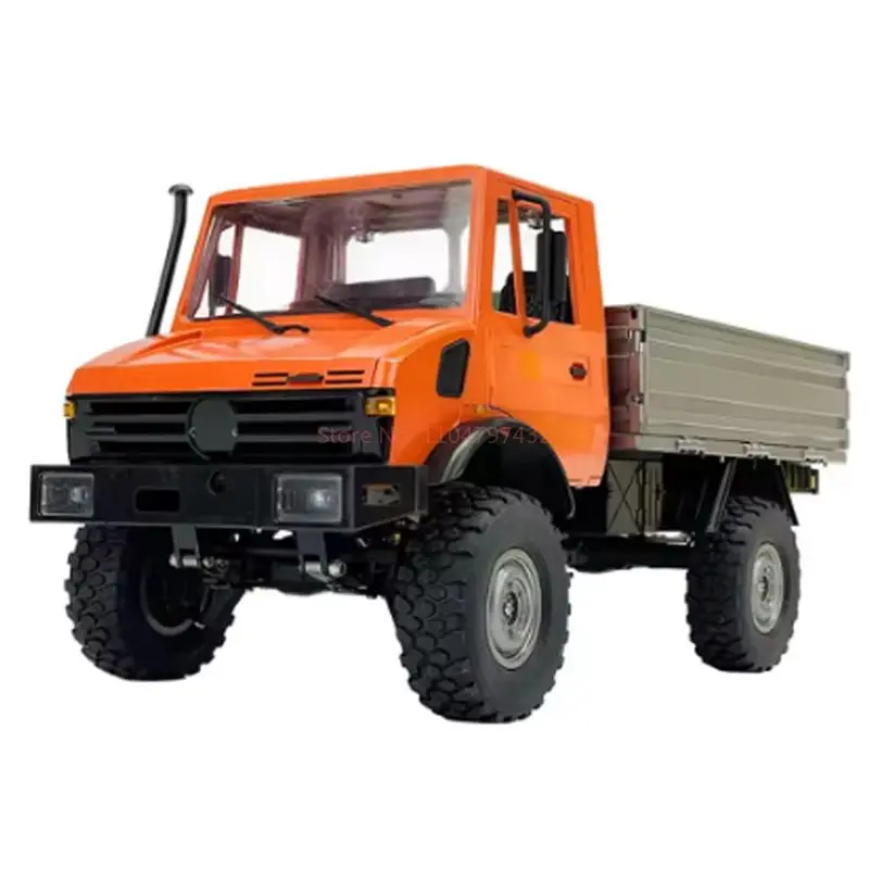 1/12 LDRC LD1201 LDP06 ϸ RC 4x4 ε  ùķ̼  ڵ ũѷ   ġ ڵ 峭