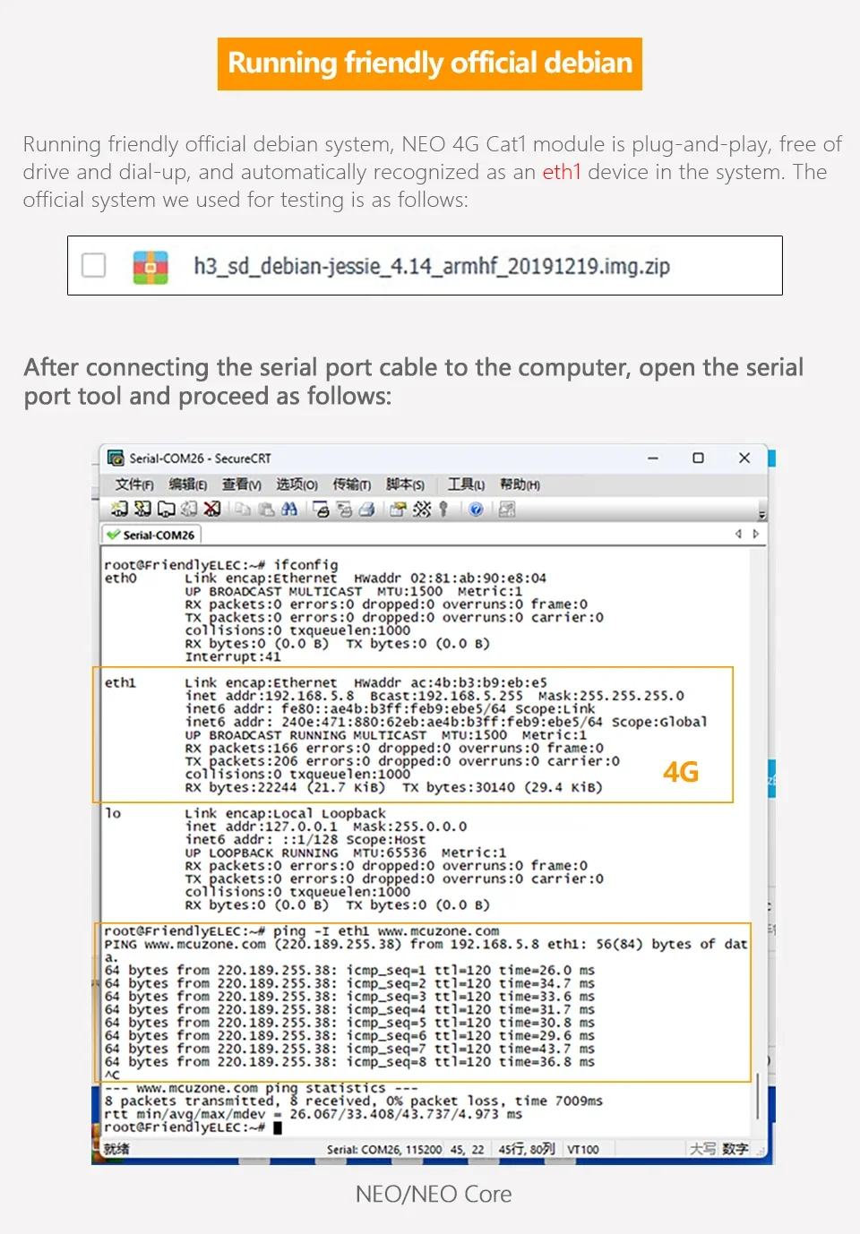 S55b8bdfafed34c21b21254baa9776991G.jpg?width=960&height=1378&hash=2338