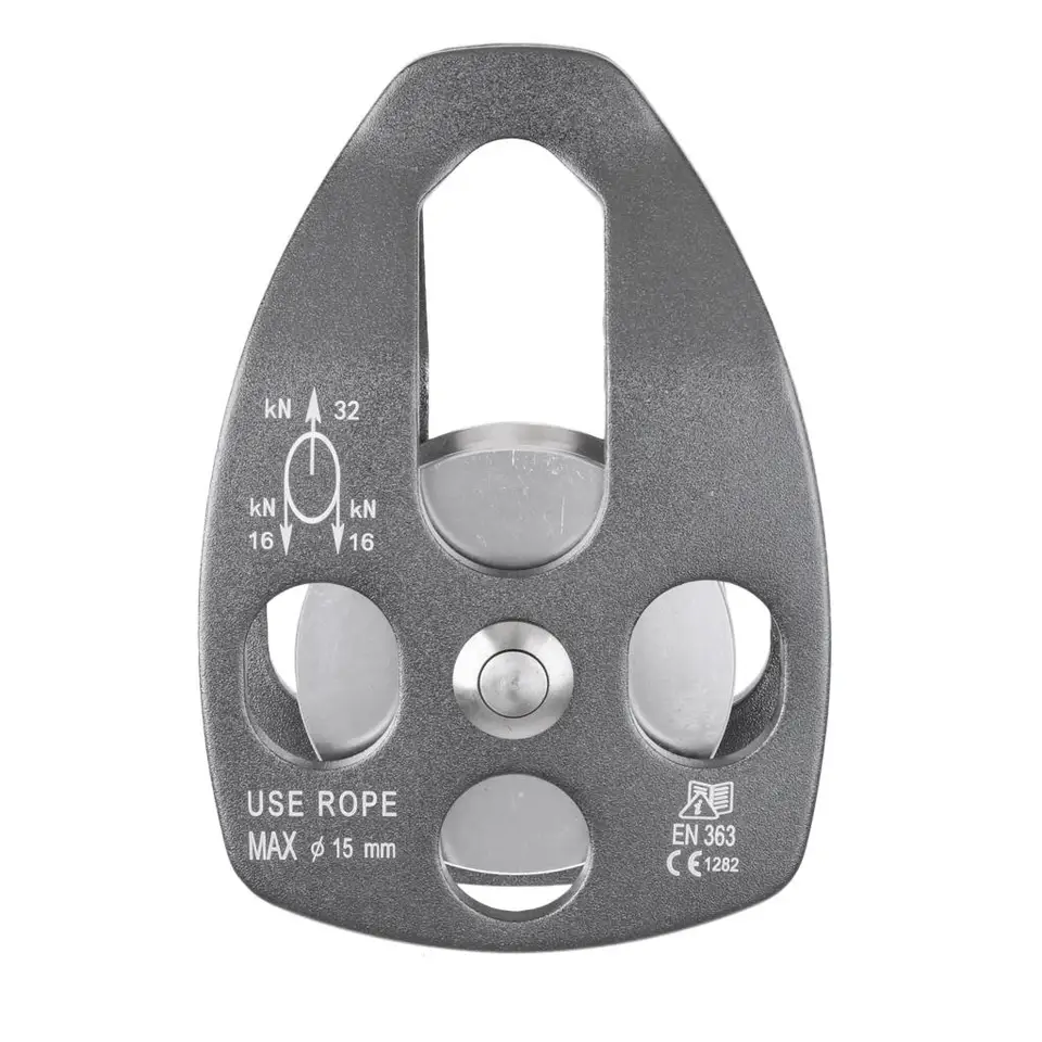 Portabrocce SDS-Plus Makita - Ricambio Per Modelli HR2450, HR2470, HR2810, HR2811 - Foto 12