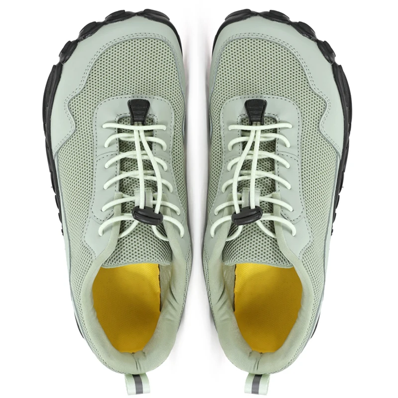 أحذية مائية للرجال والنساء سريعة الجفاف أحذية رياض...