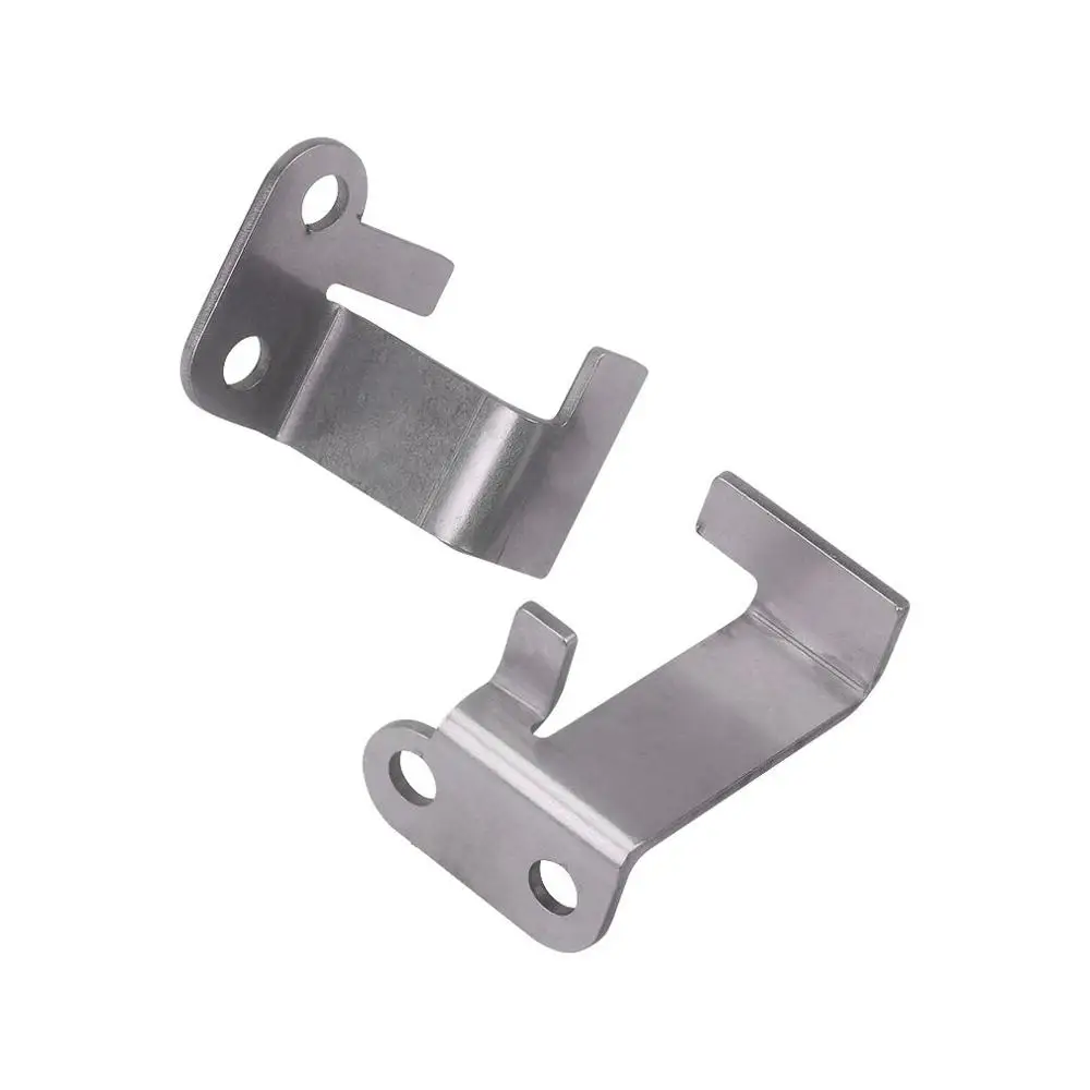  Ŵ   귡Ŷ, ƿ A4 6*4*4 cm/2.36*1.57*1.57 ġ OE: 059129086  