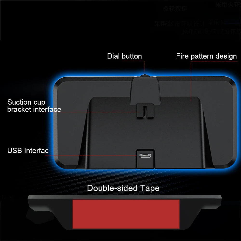 LED ÷  ũ  ӵ  Ÿ,  ÷, GPS G10  HUD,  Ƿ  溸