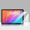 9H Tempered Glass Screen Protector For TCL Tab 10s 5G / 10 HD 4G / 10L 10.1 / NxtPaper 10s /10 TabMax 10.36 Tablet HD Clear Film 3