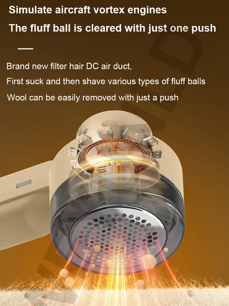 Рисунок 3 - Портативный электрический прибор