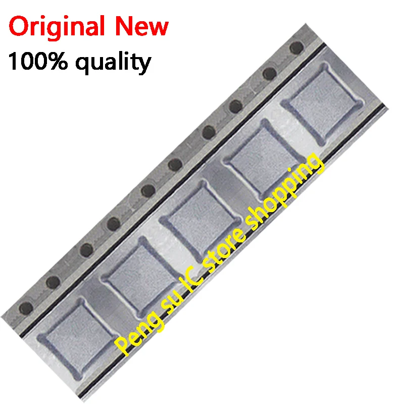 

(2-5 шт.) 100% Новый чипсет IT8517VG HXS BGA