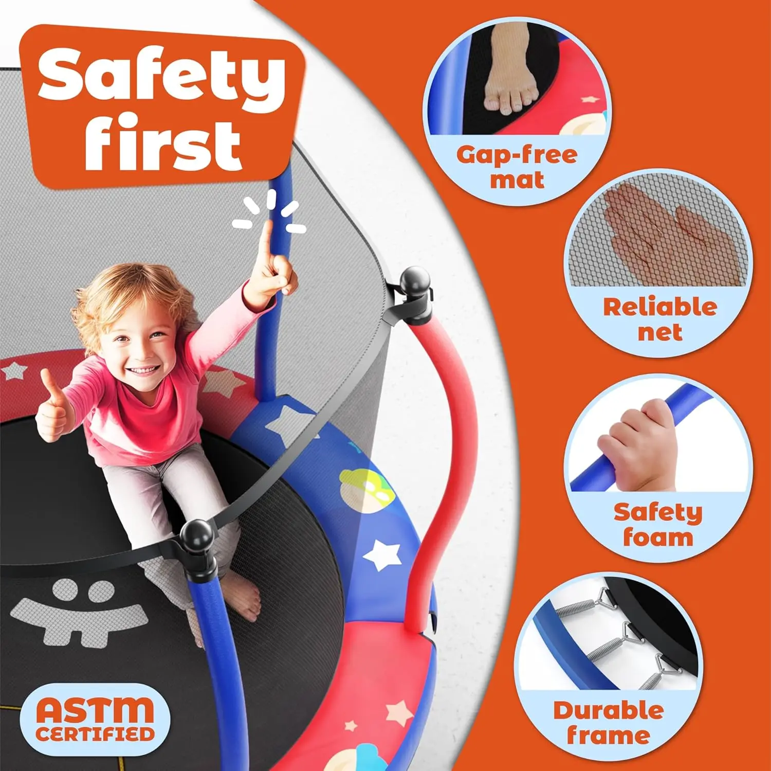 Slide image 53e58b8fe1b84c33899c1a782892080d