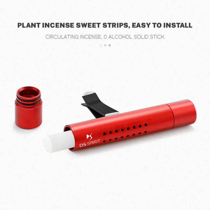 �ڵ��� ���� ���ⱸ ��� Ŭ��, ���� ���ӵǴ� �Ʒθ� �׶��� ���׸��� �׼�����, DS Spirit Ds3 Ds4 Ds4s DS5 5LS Ds6 Ds7 ���ϵ� ��� DS9