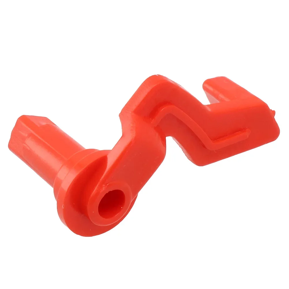 

Замена стержня демпфера Redmax для EBZ7500 и EBZ8500, 2 шт. в упаковке 576594801