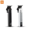 Xiaomi Hair Cut Professional Clippers for Men Cutter Trimmers Rechargeable Cordless Electric Shaver Barber 1