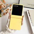 Lemon Yellow