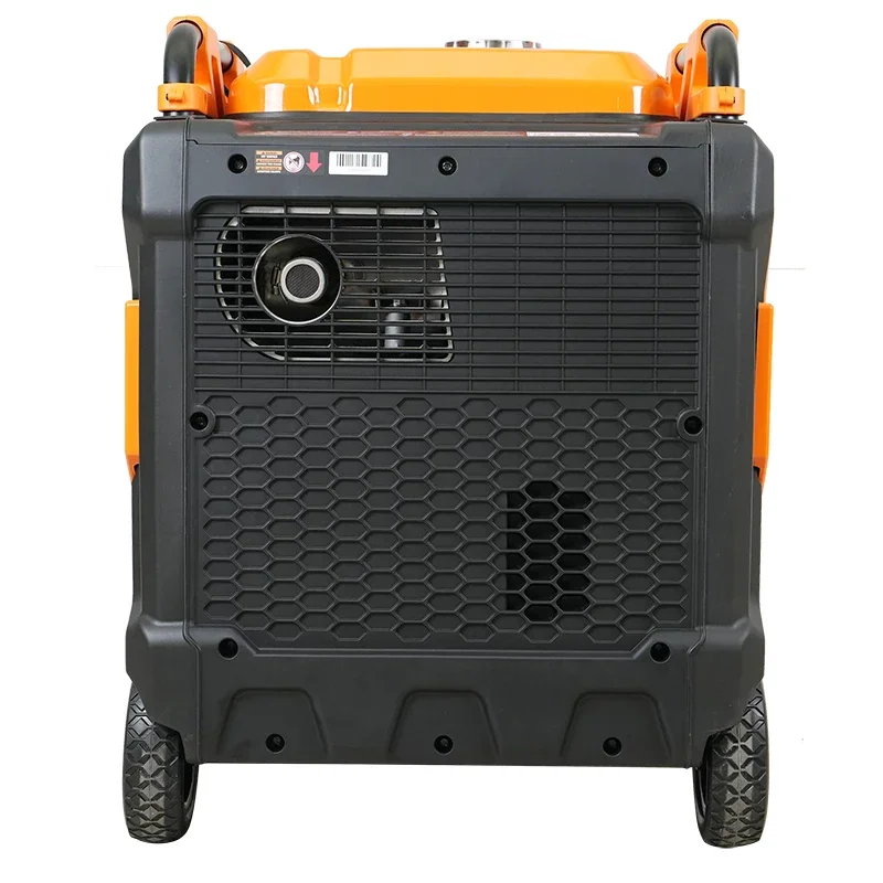 Slide image e97078f736864671a4ea42d123ad6679