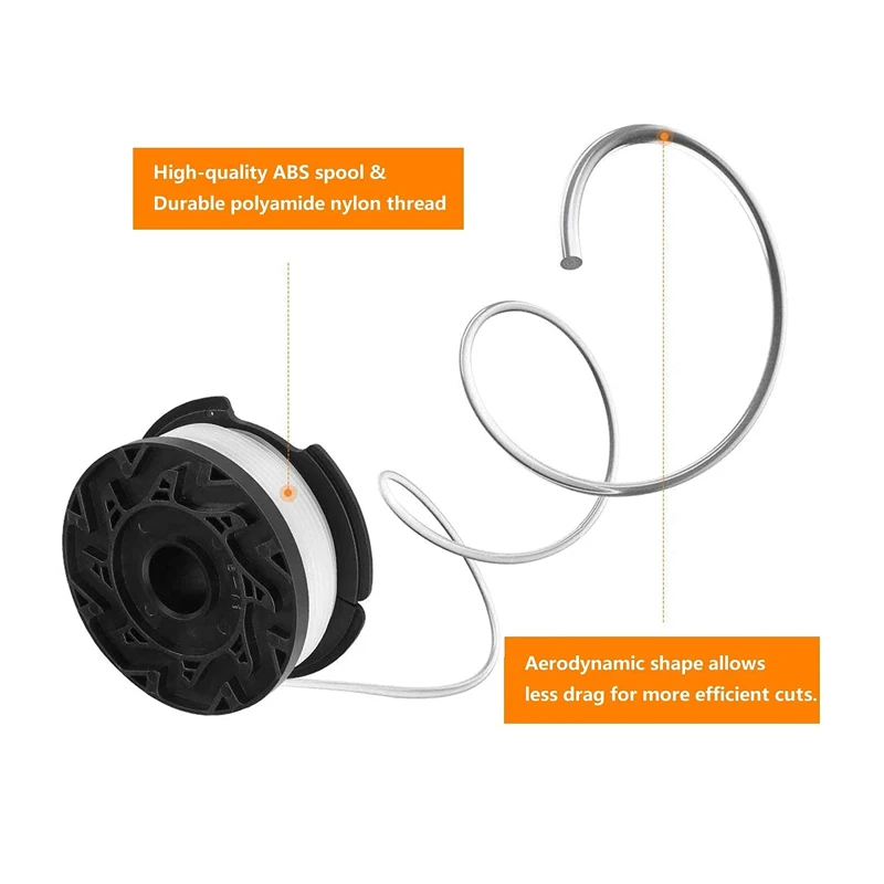 https://ae01.alicdn.com/kf/S55b95a7ca78d4df395ee99f264ca37962/Replacement-Spool-Scap-Cover-for-Black-Decker-Line-String-Spring-Trimmer-Weed-Eater-Refills-30ft-0.jpg