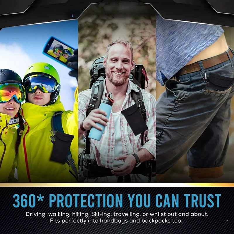 172*94mm Mobile Phone Waterproof Storage Bag Inner Liner Protective Cover Universal Neoprene Protective Case Phone Bag: 3 - 5 Days Free Delivery Only UK