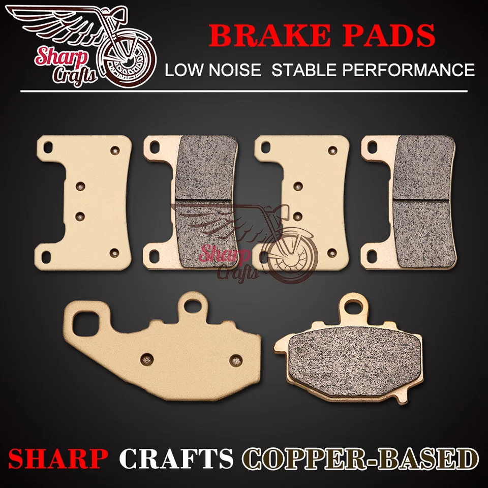 T-shirt Homme Pro Club Heavyweight – Coton épais, 25 Couleurs, Tailles Du S Au 10XL